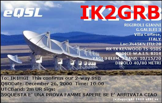 IK2GRB_20001226_1000_2m_SSB.jpg