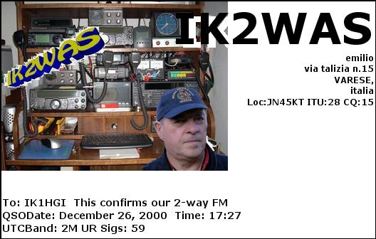 IK2WAS_20001226_1727_2M_FM.jpg