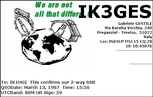 IK3GES_19870313_1550_80M_SSB.jpg