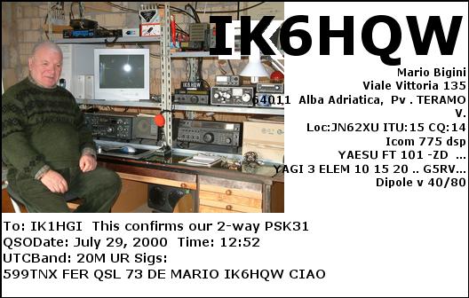 IK6HQW_20000729_1252_20M_PSK31.jpg