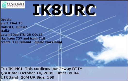 IK8URC_20031018_0904_20M_RTTY.jpg