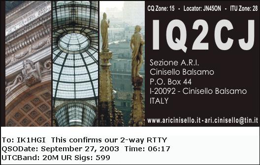 IQ2CJ_20030927_0617_20M_RTTY.jpg