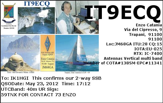 IT9ECQ_20120523_1712_40m_SSB.jpg