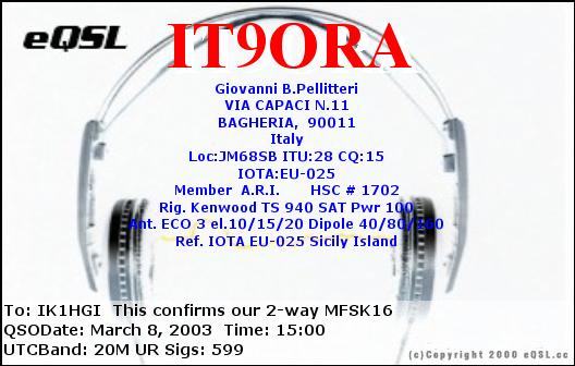 IT9ORA_20030308_1500_20M_MFSK16.jpg