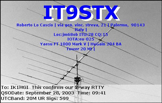IT9STX_20030928_0941_20M_RTTY.jpg