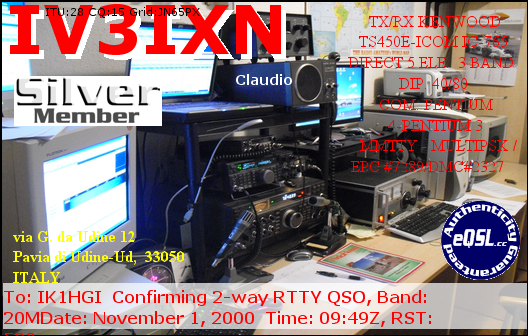 IV3IXN_20001101_0949_20M_RTTY.jpg