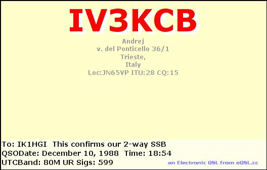 IV3KCB_19881210_1854_80M_SSB.jpg