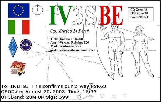 IV3SBE_20030820_1635_20M_PSK63.jpg