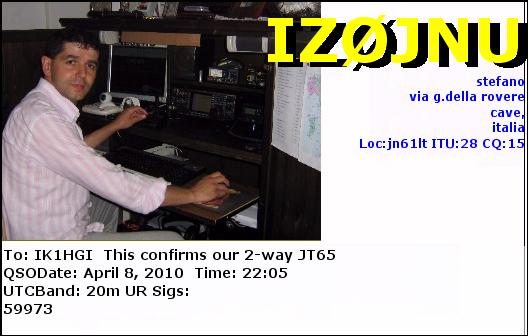 IZ0JNU_20100408_2205_20m_JT65.jpg