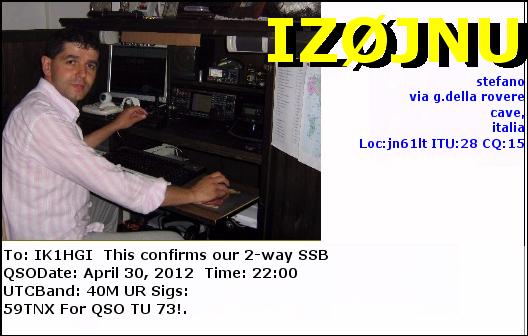 IZ0JNU_20120430_2200_40M_SSB.jpg