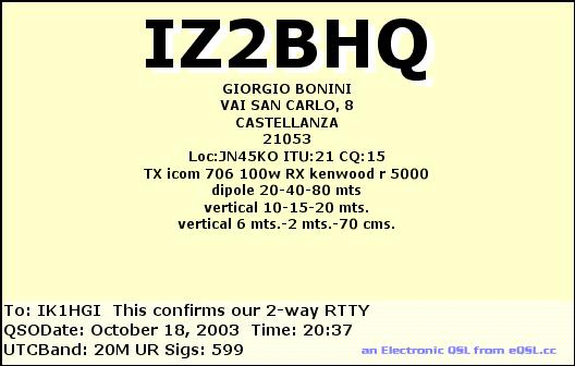 IZ2BHQ_20031018_2037_20M_RTTY.jpg