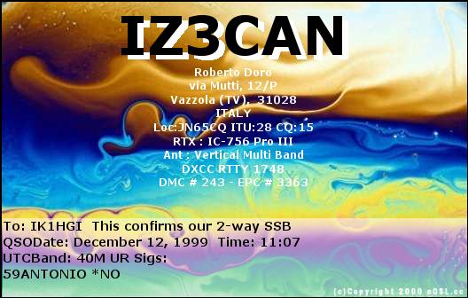 IZ3CAN_19991212_1107_40M_SSB.jpg