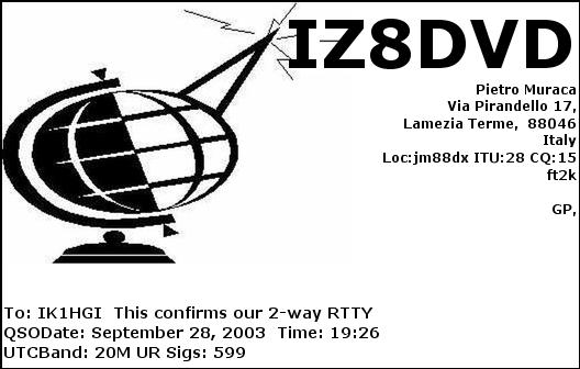 IZ8DVD_20030928_1926_20M_RTTY.jpg