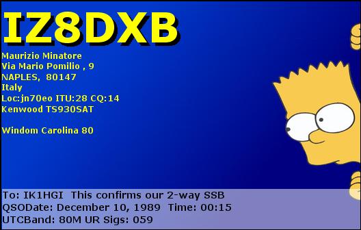 IZ8DXB_19891210_0015_80M_SSB.jpg