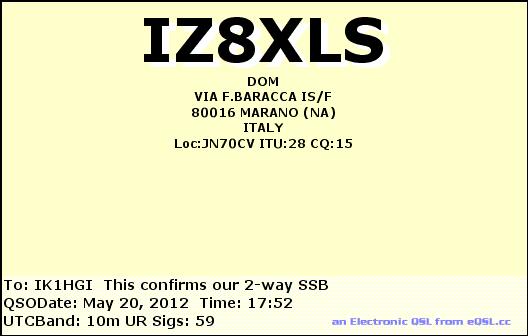 IZ8XLS_20120520_1752_10m_SSB.jpg