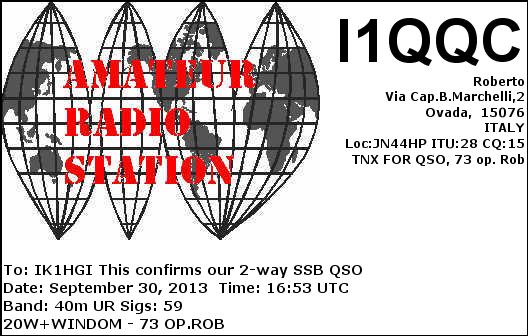 i1qqc-40m.jpg