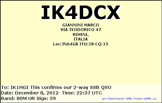 ik4dcx-80.JPG