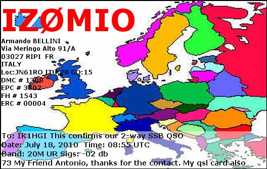 iz0mio-20m.JPG