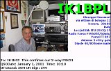 IK1BPL_20010101_1010_20M_PSK31