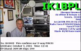 IK1BPL_20011007_1241_20M_PSK31