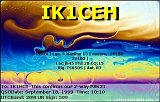 IK1CEH_19990918_1010_20M_PSK31
