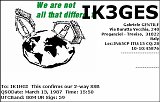 IK3GES_19870313_1550_80M_SSB