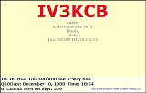 IV3KCB_19881210_1854_80M_SSB