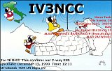 IV3NCC_19991212_1211_40M_SSB