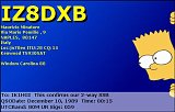 IZ8DXB_19891210_0015_80M_SSB