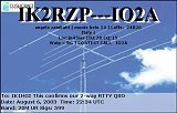 ik2rzp-rtty