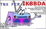 ik8bda-psk31