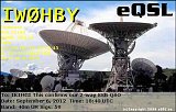 iw0hby-40m