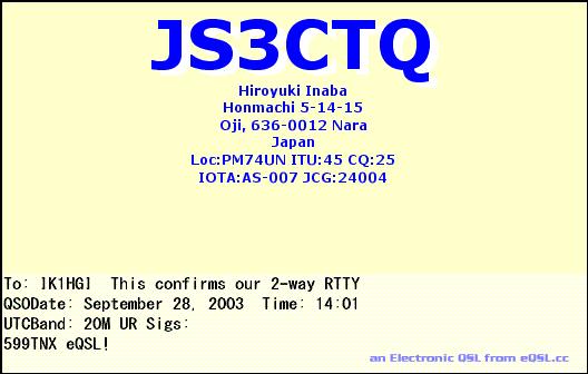 JS3CTQ_20030928_1401_20M_RTTY.jpg