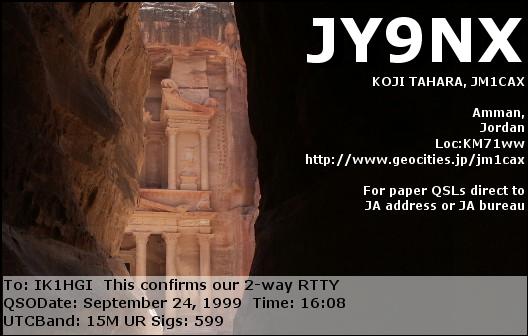 JY9NX_19990924_1608_15M_RTTY.jpg