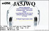 JA5JWQ_20001204_1147_10M_PSK31