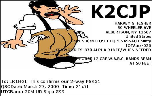 K2CJP_20000327_2151_20M_PSK31.jpg