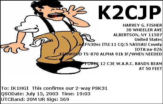 K2CJP_20030715_1903_20M_PSK31.jpg