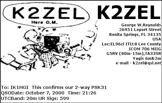 K2ZEL_20001007_2126_20m_PSK31.jpg