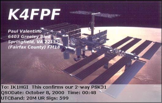 K4FPF_20001008_0048_20M_PSK31.jpg
