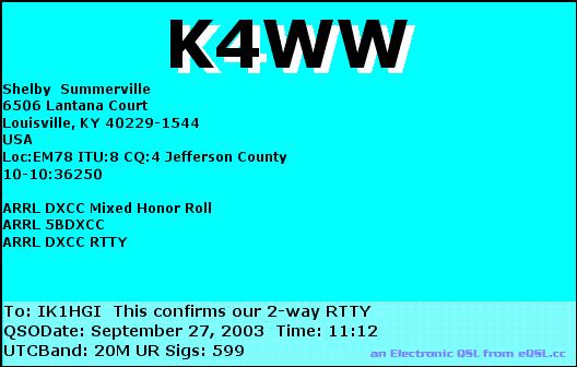 K4WW_20030927_1112_20M_RTTY.jpg