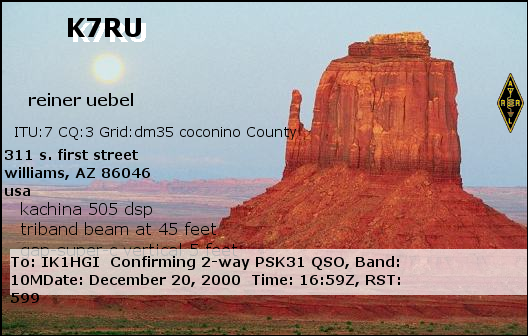 K7RU_20001220_1659_10M_PSK31.jpg