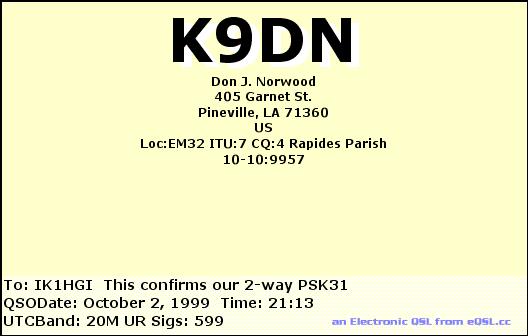 K9DN_19991002_2113_20M_PSK31.jpg