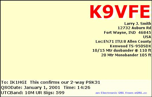 K9VFE_20010101_1426_10M_PSK31.jpg