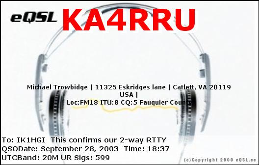 KA4RRU_20030928_1837_20M_RTTY.jpg