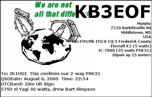 KB3EOF_20000806_2254_20m_PSK31.jpg