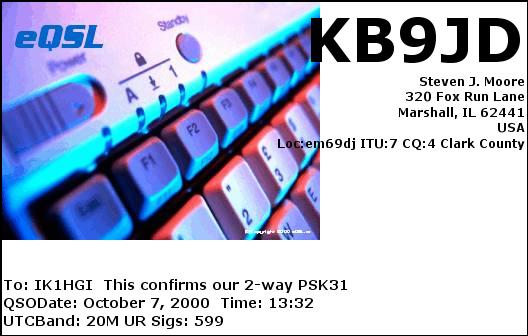 KB9JD_20001007_1332_20M_PSK31.jpg