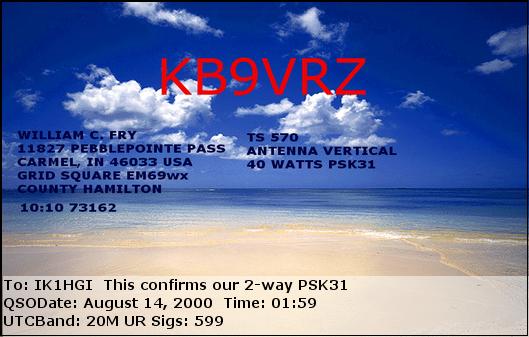 KB9VRZ_20000814_0159_20M_PSK31.jpg