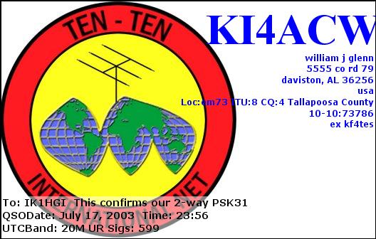 KI4ACW_20030717_2356_20M_PSK31.jpg