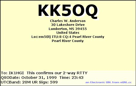 KK5OQ_19991031_2343_20M_RTTY.jpg