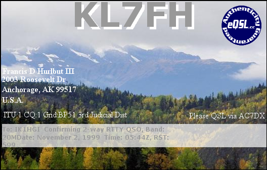 KL7FH_19991102_0544_20M_RTTY.jpg